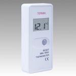 termik-termometr.jpg