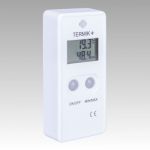 termikplus-termohigrometr.jpg