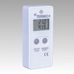 termioplus-usb.jpg